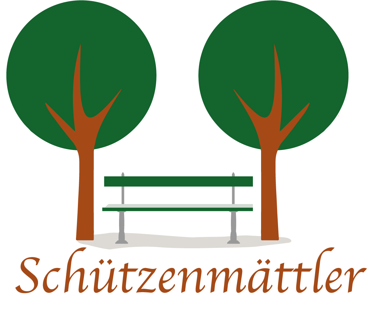 sch-tzem-ttler